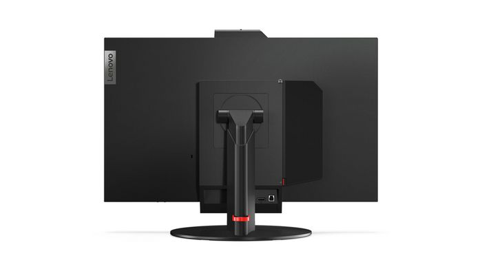 Lenovo ThinkCentre Tiny-in-One 27 QHD