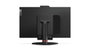 Lenovo ThinkCentre Tiny-in-One 27 QHD