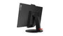 Lenovo ThinkCentre Tiny-in-One 27 QHD