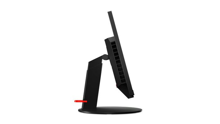 Lenovo ThinkCentre Tiny-in-One 27 QHD