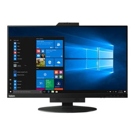 Lenovo ThinkCentre Tiny-in-One 27 QHD