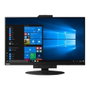 Lenovo ThinkCentre Tiny-in-One 27 QHD