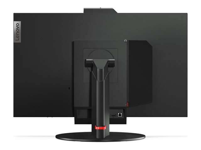 Lenovo ThinkCentre Tiny-in-One 27 QHD