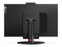 Lenovo ThinkCentre Tiny-in-One 27 QHD