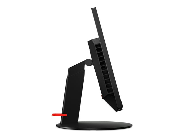Lenovo ThinkCentre Tiny-in-One 27 QHD