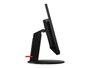 Lenovo ThinkCentre Tiny-in-One 27 QHD
