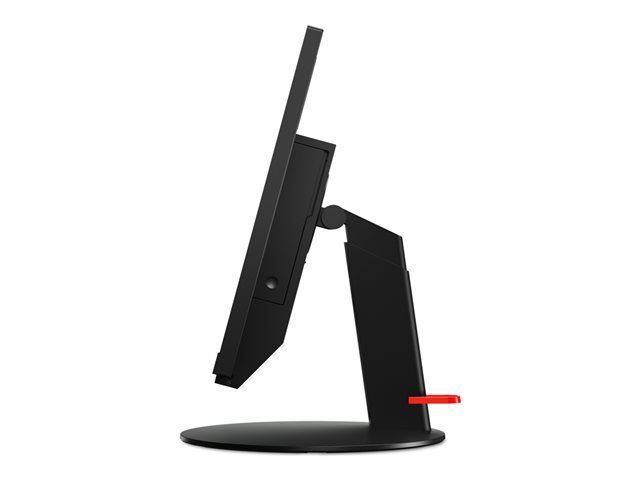Lenovo ThinkCentre Tiny-in-One 27 QHD