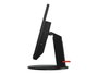 Lenovo ThinkCentre Tiny-in-One 27 QHD