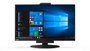 Lenovo ThinkCentre Tiny-in-One 27 QHD