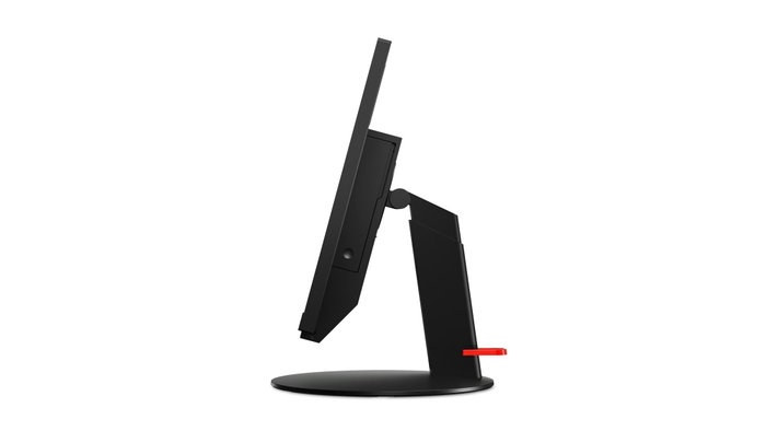 Lenovo ThinkCentre Tiny-in-One 27 QHD