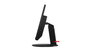 Lenovo ThinkCentre Tiny-in-One 27 QHD