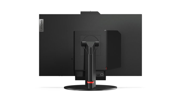 Lenovo ThinkCentre Tiny-in-One 27 QHD