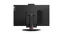 Lenovo ThinkCentre Tiny-in-One 27 QHD