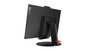 Lenovo ThinkCentre Tiny-in-One 27 QHD
