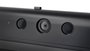 Lenovo ThinkCentre Tiny-in-One 27 QHD