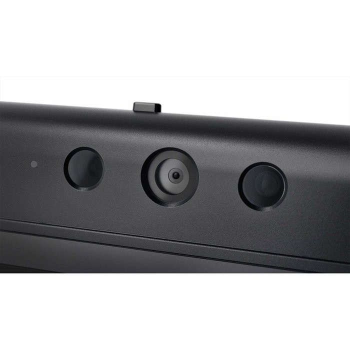 Lenovo ThinkCentre Tiny-in-One 27 QHD