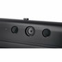 Lenovo ThinkCentre Tiny-in-One 27 QHD