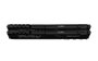 Kingston FURY Beast 32 Go (2x16 Go) DDR4 3200 MHz CL16 RAM Mémoire