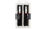 Kingston FURY Beast 32 Go (2x16 Go) DDR4 3200 MHz CL16 RAM Mémoire