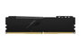 Kingston FURY Beast 32 Go (2x16 Go) DDR4 3200 MHz CL16 RAM Mémoire