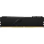Kingston FURY Beast 32 Go (2 x 16 Go) DDR4 3200 MHz CL16