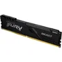 Kingston FURY Beast 32 Go (2 x 16 Go) DDR4 3200 MHz CL16