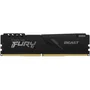 Kingston FURY Beast 32 Go (2 x 16 Go) DDR4 3200 MHz CL16