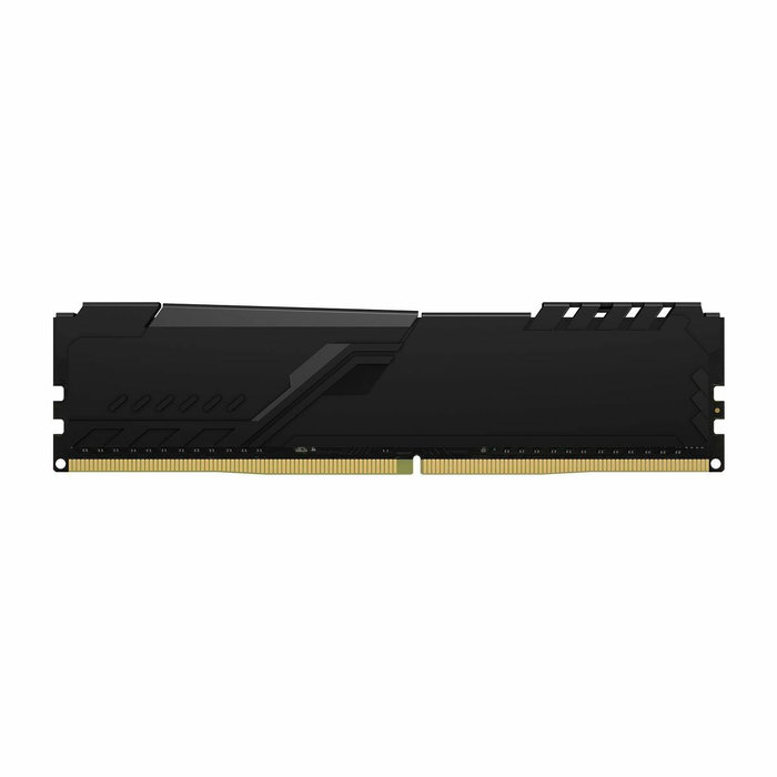Mémoire RAM Kingston Beast 32 GB DDR4 3200 MHz CL16