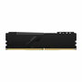 Mémoire RAM Kingston Beast 32 GB DDR4 3200 MHz CL16
