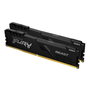 Mémoire RAM Kingston Beast 32 GB DDR4 3200 MHz CL16
