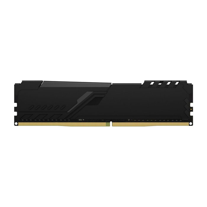 Mémoire RAM Kingston Beast 32 GB DDR4 3200 MHz CL16