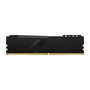 Mémoire RAM Kingston Beast 32 GB DDR4 3200 MHz CL16