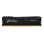 Mémoire RAM Kingston Beast 32 GB DDR4 3200 MHz CL16