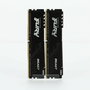 Mémoire RAM Kingston Beast 32 GB DDR4 3200 MHz CL16