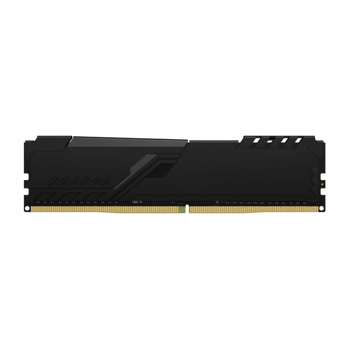Mémoire RAM Kingston Beast 32 GB DDR4 3200 MHz CL16