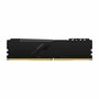 Mémoire RAM Kingston Beast 32 GB DDR4 3200 MHz CL16