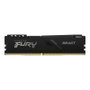 Kingston FURY Beast 32 Go (2x16 Go) DDR4 3200 MHz CL16