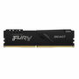 Mémoire RAM Kingston KF432C16BBK2/32 32 GB DDR4