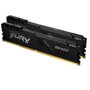 Kingston FURY Beast 32 Go (2x16 Go) DDR4 3200 MHz CL16