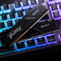 Kingston FURY Beast 32 Go (2x16 Go) DDR4 3200 MHz CL16