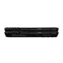 Kingston FURY Beast 32 Go (2x16 Go) DDR4 3200 MHz CL16