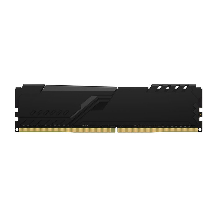 Kingston FURY Beast 32 Go (2x16 Go) DDR4 3200 MHz CL16
