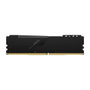 Kingston FURY Beast 32 Go (2x16 Go) DDR4 3200 MHz CL16