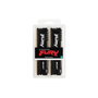 Kingston FURY Beast 32 Go (2x16 Go) DDR4 3200 MHz CL16