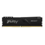 Kingston FURY Beast 32 Go (2x16 Go) DDR4 3200 MHz CL16