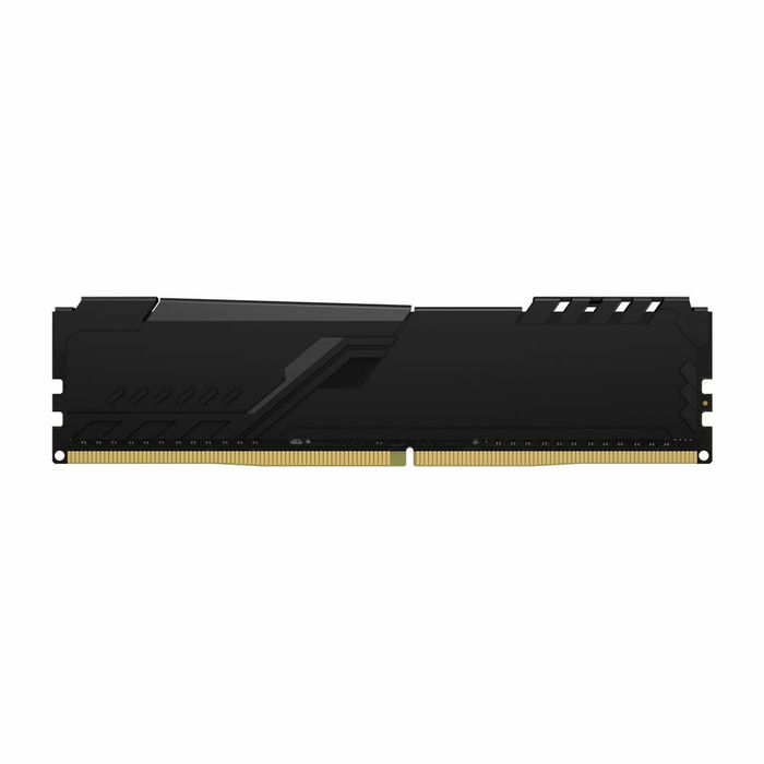 Mémoire RAM Kingston KF436C17BBK2/16 16 GB DDR4 3600 MHz