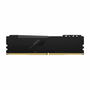 Mémoire RAM Kingston KF436C17BBK2/16 16 GB DDR4 3600 MHz