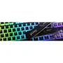 Mémoire RAM Kingston KF436C17BBK2/16 DDR4 16 GB