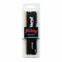 Kingston FURY Beast DDR4 16 GB 3600 MHz CL18