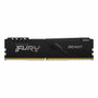 Kingston FURY Beast DDR4 16 GB 3600 MHz CL18
